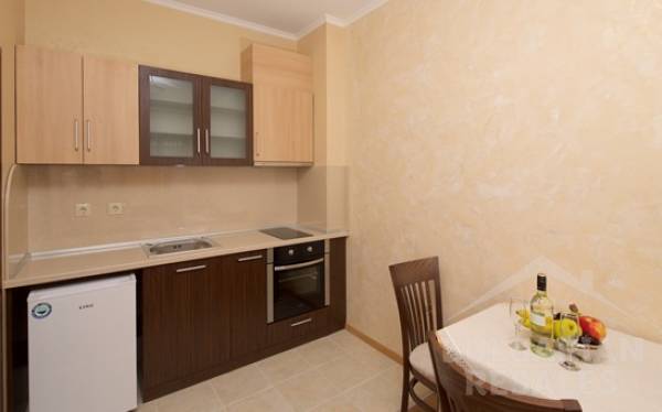 Gwiazda Południa ID: 766 - Фото17