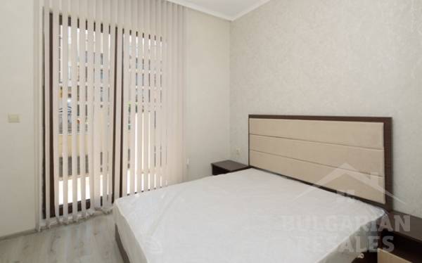 Gwiazda Południa ID: 766 - Фото18