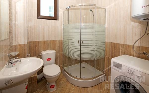 Gwiazda Południa ID: 766 - Фото19