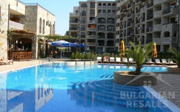 Anita Residense / Anita Residence ID: 661 - Photo 2