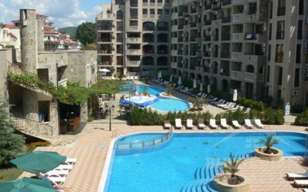 Anita Residense / Anita Residence ID: 661 - Photo 3