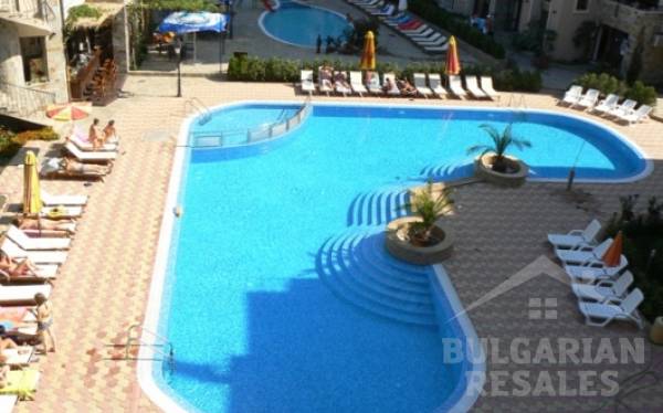 Anita Residense / Anita Residence ID: 661 - Photo 4