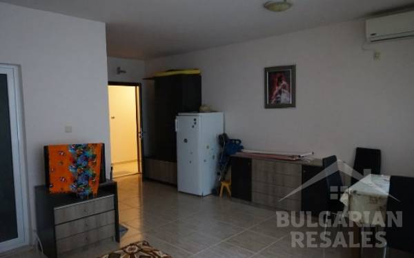 Hagia Sophia 44 кв.м.  ID: 829 - Снимка 5