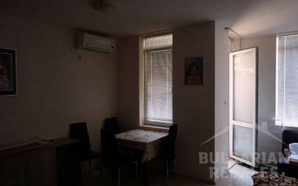 Hagia Sophia 44 кв.м.  ID: 829 - Снимка 7