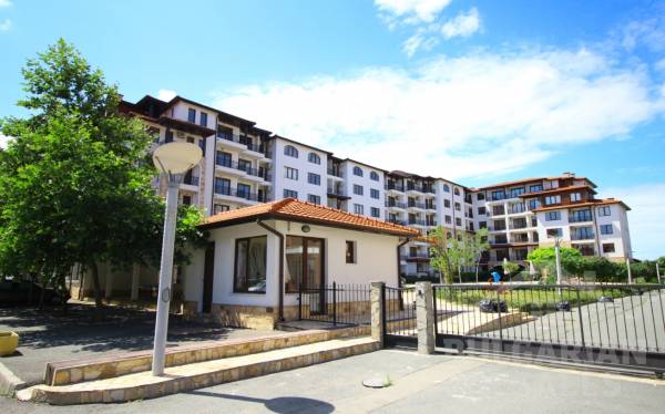 Apollon 9 / Аполлон 9 ID: 803 - Фото 6