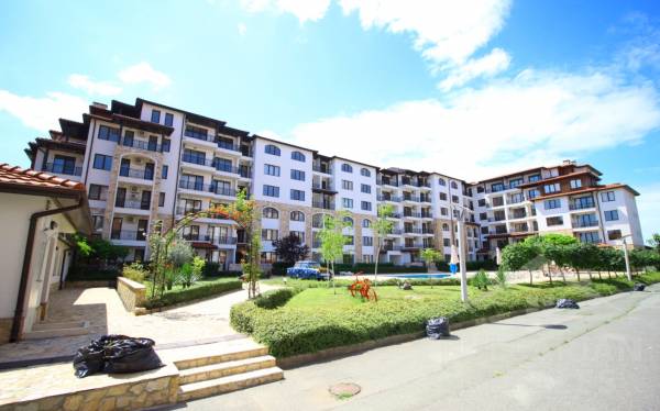 Apollon 9 / Аполлон 9 ID: 803 - Фото 5