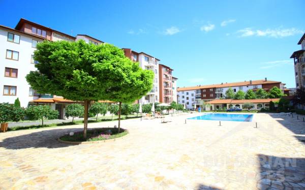 Apollon 9 / Аполлон 9 ID: 803 - Фото 8