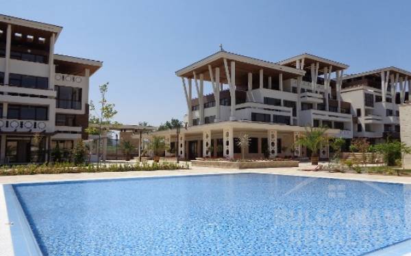 Apolonia Resort ID: 447 - Photo 8