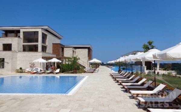 Apolonia Resort ID: 447 - Photo 9