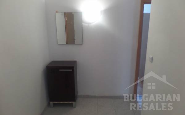 Discount on two-bedroom flat in the Sands complex ID: 1007 - Photo 8