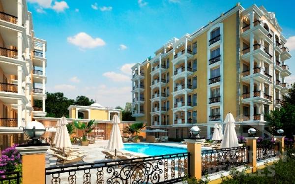 Sea Shore / Морской берег ID: 786 - Фото 1