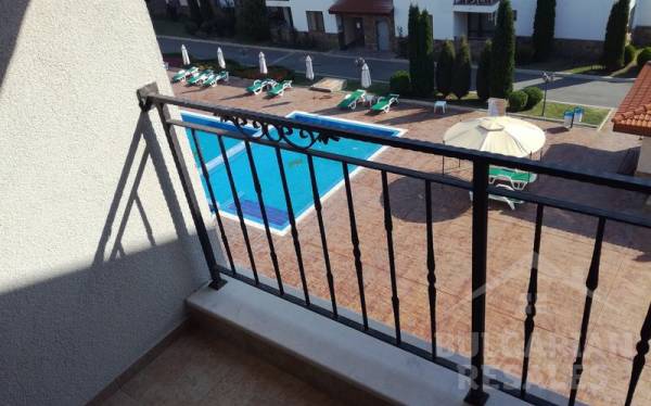 Апартамент с 3 стаи в Apolon 4 за 42000 евро! ID: 1020 - Снимка 7