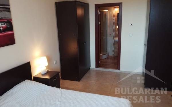 Апартамент с 3 стаи в Apolon 4 за 42000 евро! ID: 1020 - Снимка 10