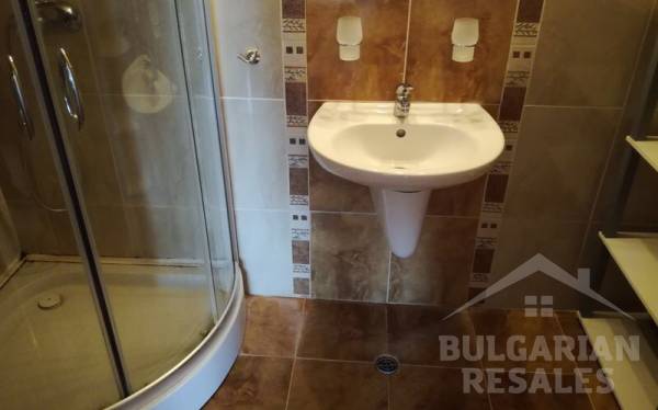 Апартамент с 3 стаи в Apolon 4 за 42000 евро! ID: 1020 - Снимка 12