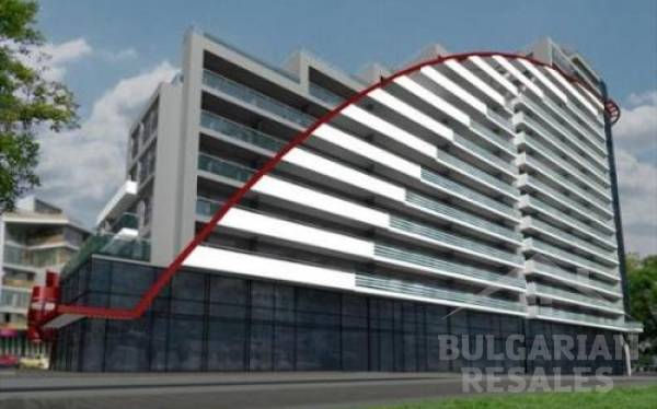 Panoráma morskej záhrady ID: 274 - Фото3