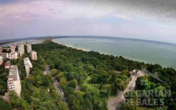 Panoráma morskej záhrady ID: 274 - Фото6