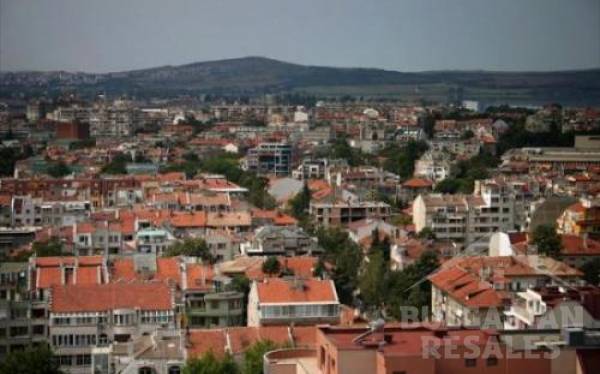 Panoráma morskej záhrady ID: 274 - Фото8