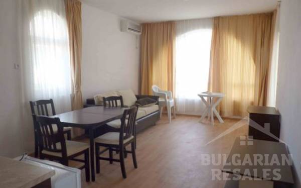 Дома в к-се Salt Lake Country Club ID: 864 - Фото 9