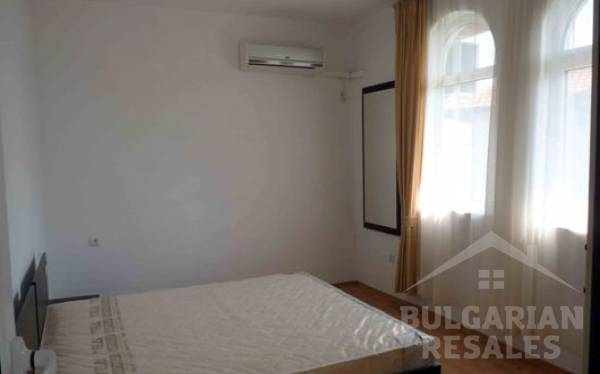 Дома в к-се Salt Lake Country Club ID: 864 - Фото 10