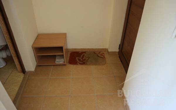 СТУДИО В AMADEUS 15 ЗА 16000 ЕВРО ID: 1029 - Снимка 2