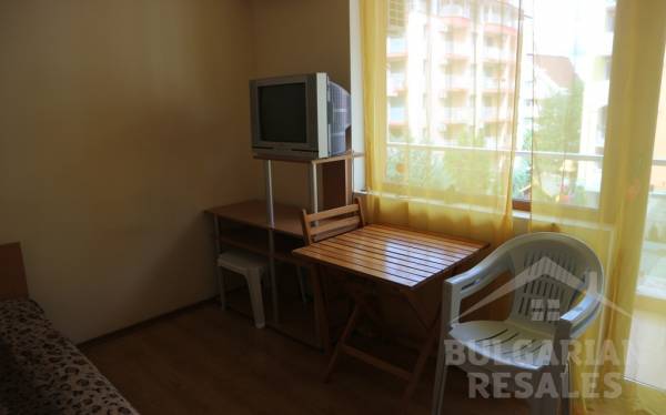 СТУДИО В AMADEUS 15 ЗА 16000 ЕВРО ID: 1029 - Снимка 6