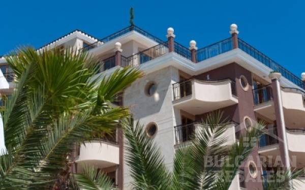 Golden Rainbow ID: 310 - Фото12