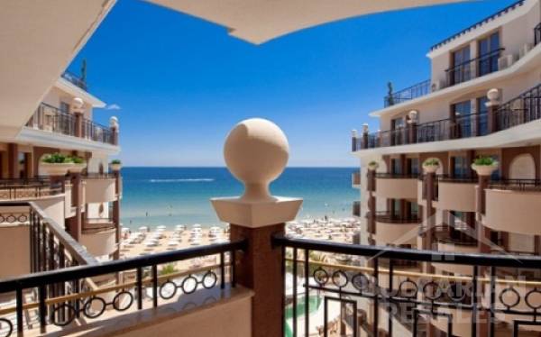 Golden Rainbow ID: 310 - Фото13