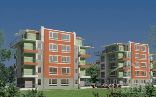 Азалия 2 - Равда ID: 221 - Фото 2