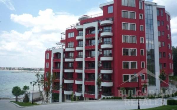 Rich ID: 68 - Фото7