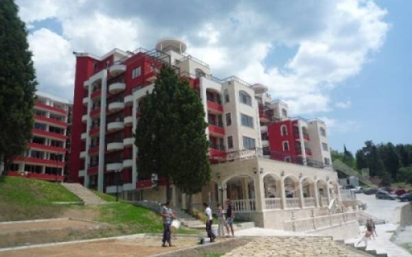 Rich ID: 68 - Фото9