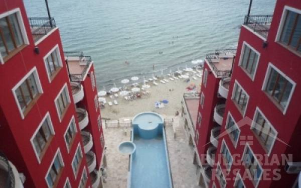 Rich ID: 68 - Фото10