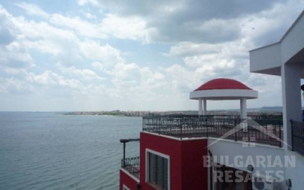 Rich ID: 68 - Фото11