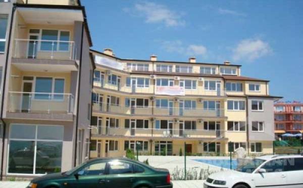 San Club ID: 157 - Фото 2