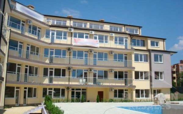 San Club ID: 157 - Фото 3