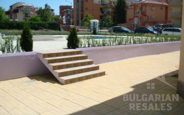 San Club ID: 157 - Фото 6