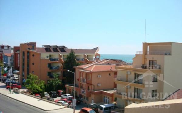 San Club ID: 157 - Фото 7