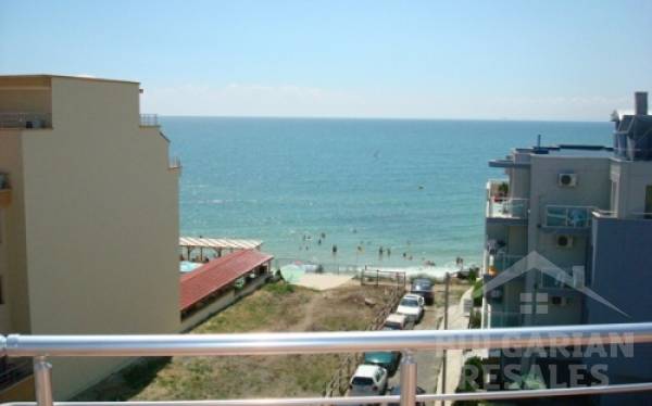 San Club ID: 157 - Фото 8