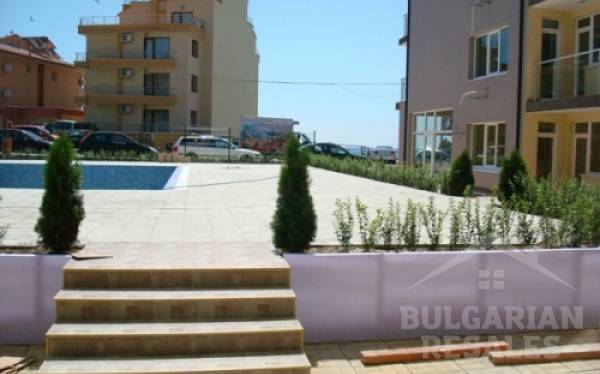 San Club ID: 157 - Фото 9