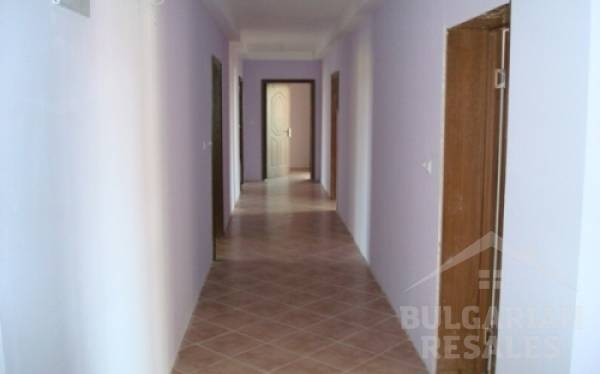 San Club ID: 157 - Фото 10