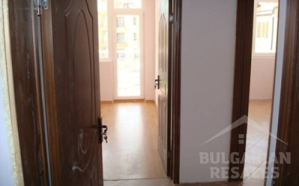 San Club ID: 157 - Фото 11