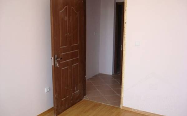 San Club ID: 157 - Фото 12