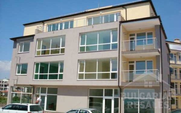 San Club ID: 157 - Фото 4