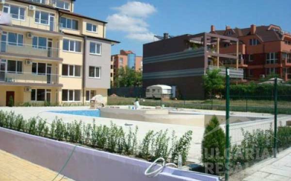 San Club ID: 157 - Фото 5