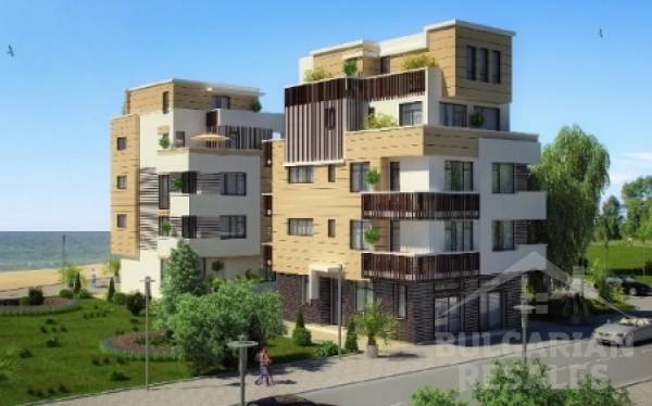 Chocolate - Pomorie ID: 259 - Фото2