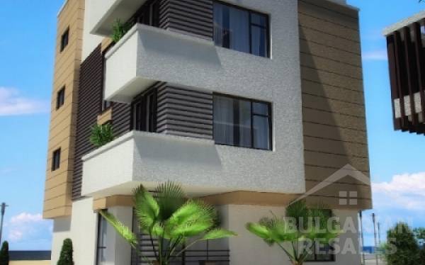 Chocolate - Pomorie ID: 259 - Фото4