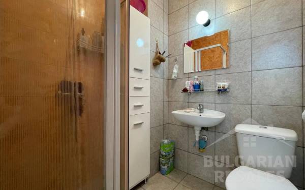 Przytulne mieszkanie w strzeżonym kompleksie ID: 2983 - Фото8