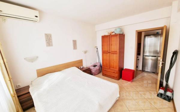 Apartment in excellent condition in Sunny Beach Hills ID: 2628 - Photo 10