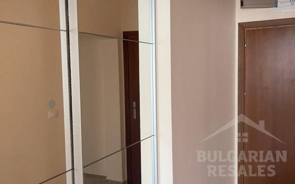 Kúpte si byt v luxusnom komplexe v meste Sveti Vlas ID: 3439 - Фото8