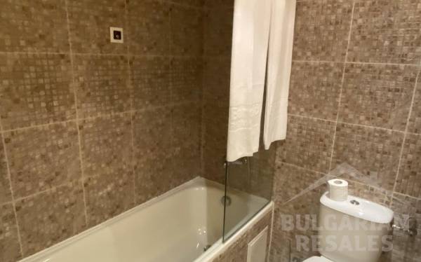 Апартамент с изглед  басейна в Royal Beach Barcelo ID: 2206 - Снимка 7
