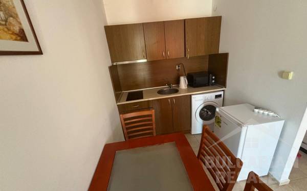 Апартамент с 2 спални на атрактивна цена ID: 5746 - Снимка 3